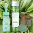 Pachet purificare faciala Aloe Vera Revers
