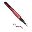 Set 24 bucati Eyeliner lichid Flash Neon, Magic Studio, 68027