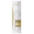 Difuzor cu betisoare Revers Moon Jasmine, Oriental Dance, 75 ml