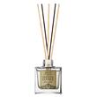 Difuzor cu betisoare Revers Moon Jasmine, Oriental Dance, 75 ml