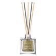 Difuzor cu betisoare Revers Wonder Sandalwood, Oriental Dance, 75 ml