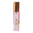 Set cadou parfum Lady Secret Pink Edition, AQC Fragrances, 44104
