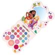 Paleta de machiaj Princess 1666