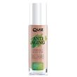 Set 20 Fond de ten Anti Aging Foundation + 4 testere, Quiz Cosmetics, 30ml