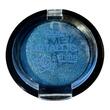 Fard pleoape Metallic Shine Quiz Cosmetics nr 642