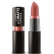 Ruj buze Joli Color Matte, formula long lasting, Quiz Cosmetics nr 300