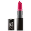 Set 36 Rujuri de buze Joli Color Matte, formula long lasting  + 6 testere, Quiz Cosmetics