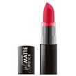 Set 36 Rujuri de buze Joli Color Matte, formula long lasting  + 6 testere, Quiz Cosmetics