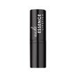  Ruj buze Nude Essence  Quiz Cosmetics Nr.03