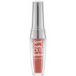 Set 36 bucati Ruj Liquid Matte Mousse , Quiz Cosmetics