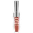 Set 36 bucati Ruj Liquid Matte Mousse , Quiz Cosmetics