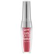 Set 36 bucati Ruj Liquid Matte Mousse , Quiz Cosmetics