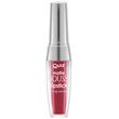 Set 36 bucati Ruj Liquid Matte Mousse , Quiz Cosmetics
