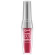 Set 36 bucati Ruj Liquid Matte Mousse , Quiz Cosmetics