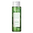 Pachet purificare faciala Aloe Vera Revers