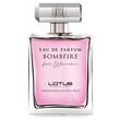 Apa de parfum Bombfire, Revers, pentru femei, 100 ml