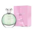 Promo 4 Apa de parfum Chandelier Fresh, Revers, Femei, 100ml + Tester