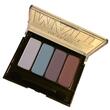 Fard de pleoape Gallant, Matt Collection, Intense, 19M, albastru 
