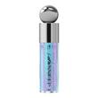 Gloss de buze 3D Gloss Up! 02 Ice Pop, Revers, 5 ml