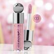 Gloss de buze 3D Gloss Up! 03 Sorbae, Revers, 5 ml
