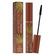 Mascara cu Ulei din Semințe de Cânepă, Maro, Revers, 10ml