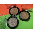 Fard de pleoape monocolor, Mineral Pure, Setul 2, mixt de 12 bucati, nuante sidefate, nude