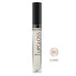 Gloss de buze Holografic My Holo, Revers, Set I Mix 24 bucati, nr.01-06