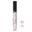 Gloss de buze Holografic My Holo, Revers, Set I Mix 24 bucati, nr.01-06