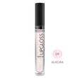 Gloss de buze Holografic My Holo, Revers, 09 Aurora 4ml