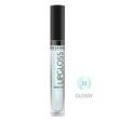 Gloss de buze Holografic My Holo, Revers, 12 Glossy 4ml
