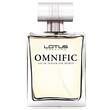 Apa de parfum Omnific, Revers, pentru femei, 100 ml