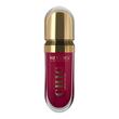 Ruj lichid Chic nr 1 Icon, Revers, 7,5 ml