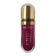 Ruj lichid Chic nr 2 Riot, Revers, 7,5 ml