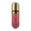 Ruj lichid Chic nr 3 Lovecore, Revers, 7,5 ml