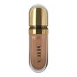 Ruj lichid Chic nr 4 Mocha, Revers, 7,5 ml