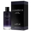 Tester Apa de parfum Salvaticus Elixir, Revers, pentru barbati, 100 ml