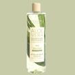 Apa micelara demachianta, cu extract de aloe vera, vegana, Revers, 400 ml