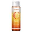 Pachet ingrijire faciala cu Vitamina C Revers