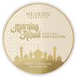 Unt de corp parfumat Morning Ritual, Revers, 250 ml