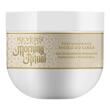 Unt de corp parfumat Morning Ritual, Revers, 250 ml