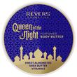 Unt de corp parfumat Queen of the Night, Revers, 250 ml
