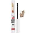 Gel styling corector sprancene 8 in 1 Brow Artist 02, blond, 7 ml