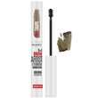 Gel styling corector sprancene 8 in 1 Brow Artist Revers 03, taupe, 7 ml