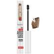 Set 12 bucati Gel styling corector sprancene 8 in 1 Brow Artist Revers, 7 ml