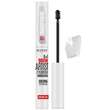 Set 12 bucati Gel styling corector sprancene 8 in 1 Brow Artist Revers, 7 ml