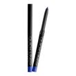 Creion automat Quick Liner, Revers, albastru Royal Blue 