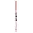 Creion contur de buze She Shape, Revers, Nr 07 Creamy Pink 1.8g