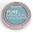 Set 12 bucati Fard de pleoape monocolor, Mineral Pure, Setul 1 Mat