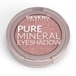 Set 12 bucati Fard de pleoape monocolor, Mineral Pure, Setul 1 Pearl, Nuante sidefate