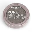Set 12 bucati Fard de pleoape monocolor, Mineral Pure, Setul 1 Pearl, Nuante sidefate
